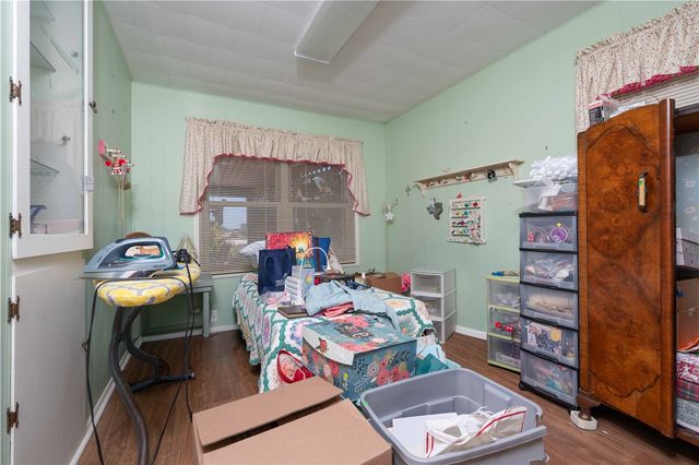 3313 Laguna Shores, Corpus Christi, TX 78418