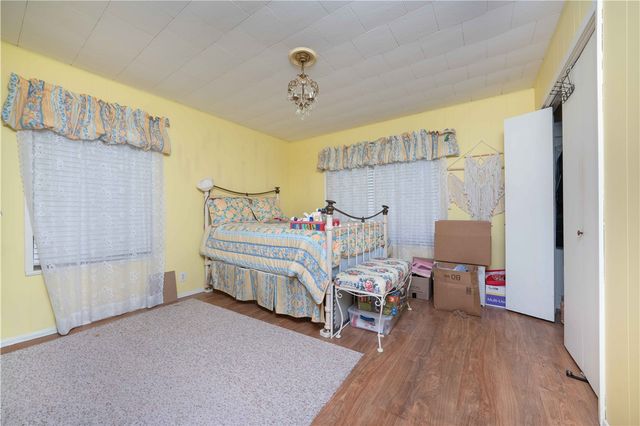 3313 Laguna Shores, Corpus Christi, TX 78418