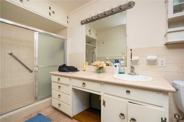 3313 Laguna Shores, Corpus Christi, TX 78418