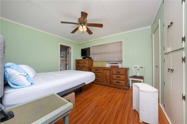 3313 Laguna Shores, Corpus Christi, TX 78418