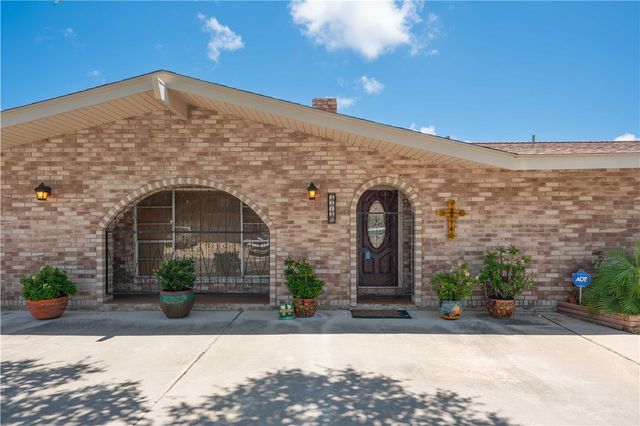 3313 Laguna Shores, Corpus Christi, TX 78418