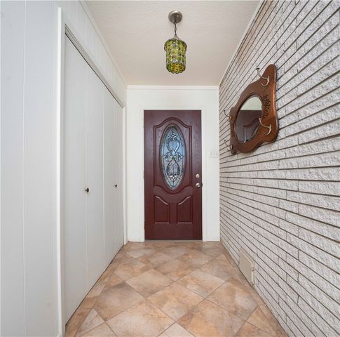 3313 Laguna Shores, Corpus Christi, TX 78418