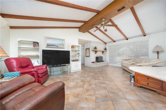 3313 Laguna Shores, Corpus Christi, TX 78418