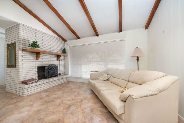 3313 Laguna Shores, Corpus Christi, TX 78418