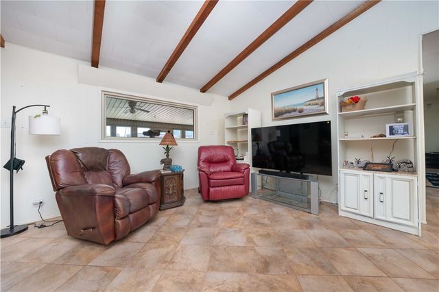 3313 Laguna Shores, Corpus Christi, TX 78418