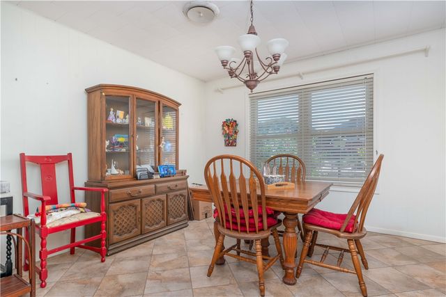 3313 Laguna Shores, Corpus Christi, TX 78418
