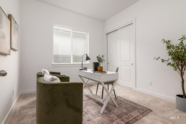 8524 W Stock Bridge St, Star, ID 83669