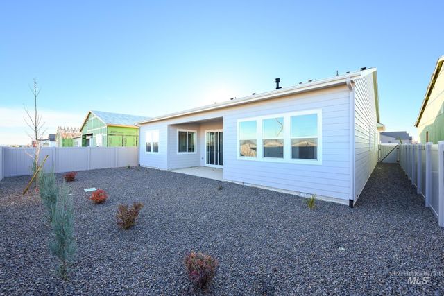 8524 W Stock Bridge St, Star, ID 83669