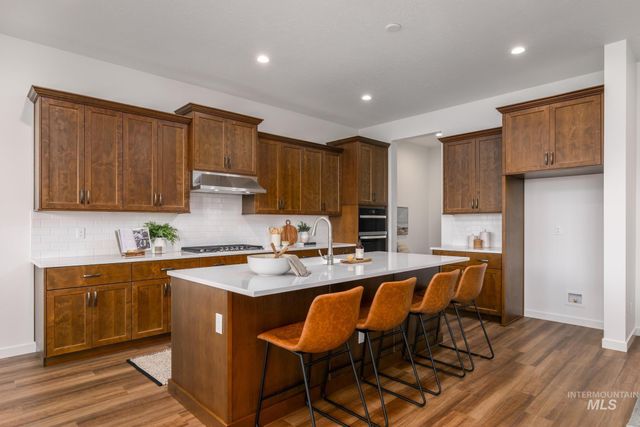 8524 W Stock Bridge St, Star, ID 83669