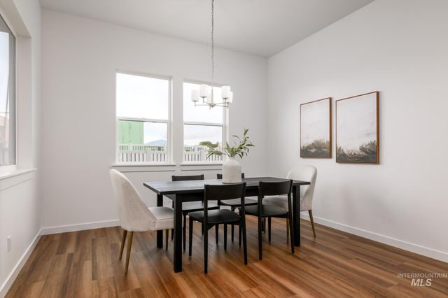 8524 W Stock Bridge St, Star, ID 83669