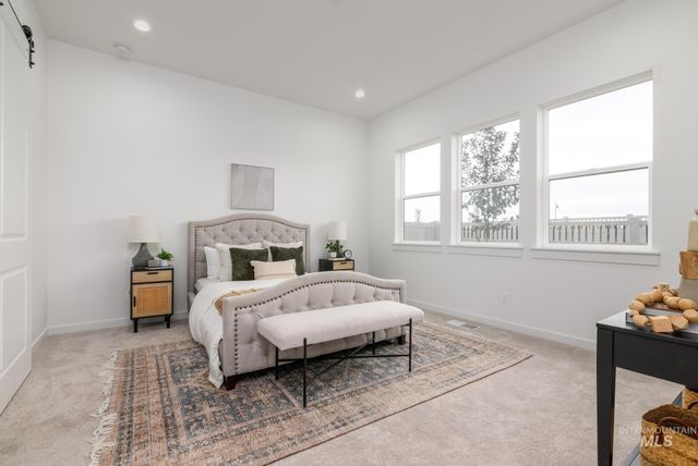 8524 W Stock Bridge St, Star, ID 83669