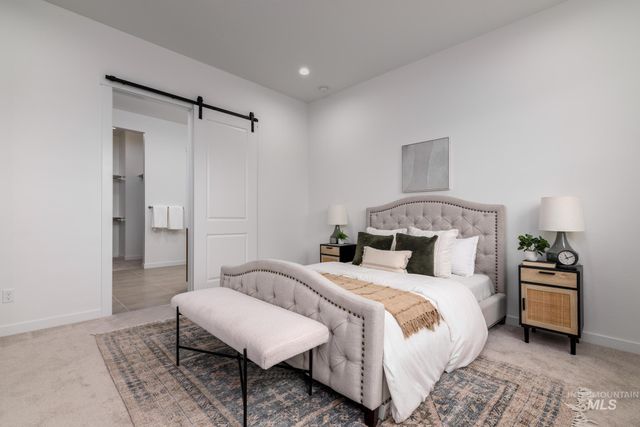 8524 W Stock Bridge St, Star, ID 83669