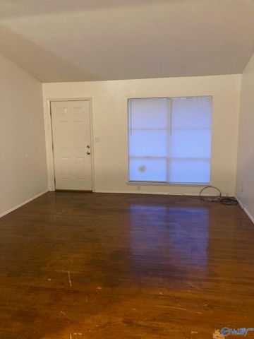 702 Mastin Lake Road, Huntsville, AL 35811