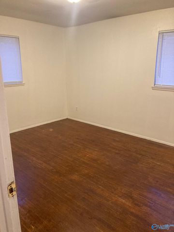 702 Mastin Lake Road, Huntsville, AL 35811