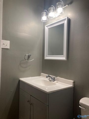 702 Mastin Lake Road, Huntsville, AL 35811