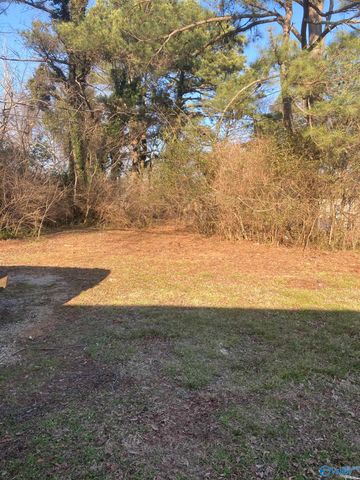 702 Mastin Lake Road, Huntsville, AL 35811