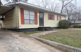 702 Mastin Lake Road, Huntsville, AL 35811