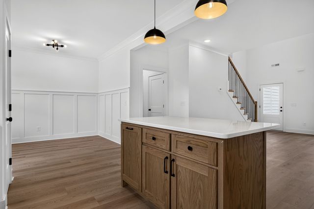 165 Cripps Ln, Smithville, TN 37166