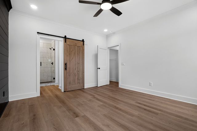 165 Cripps Ln, Smithville, TN 37166