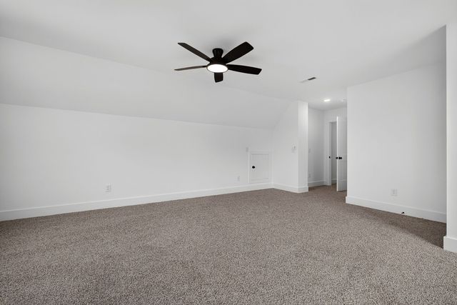 165 Cripps Ln, Smithville, TN 37166