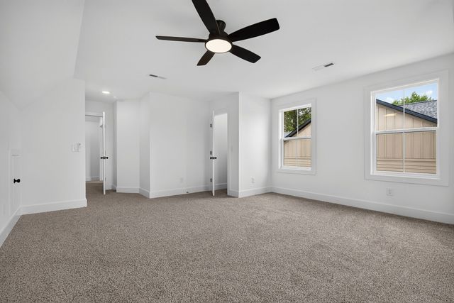 165 Cripps Ln, Smithville, TN 37166