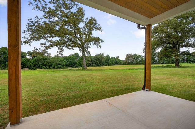 165 Cripps Ln, Smithville, TN 37166
