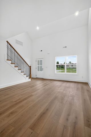 165 Cripps Ln, Smithville, TN 37166