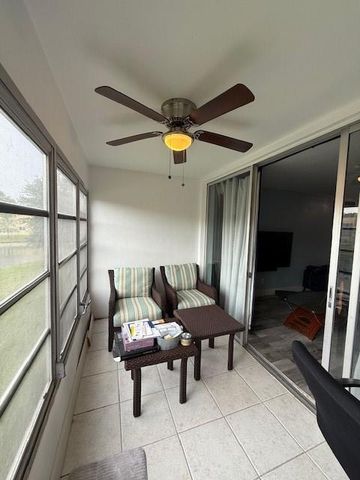 6300 NW 62nd St 210, Fort Lauderdale, FL 33319