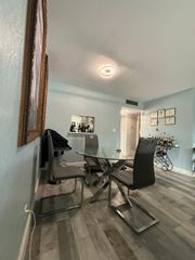 6300 NW 62nd St 210, Fort Lauderdale, FL 33319
