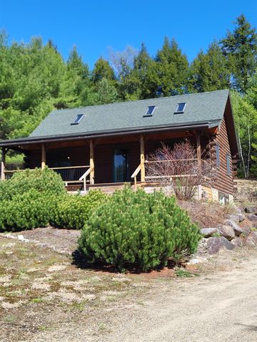 6 True Lane, Thornton, NH 03285