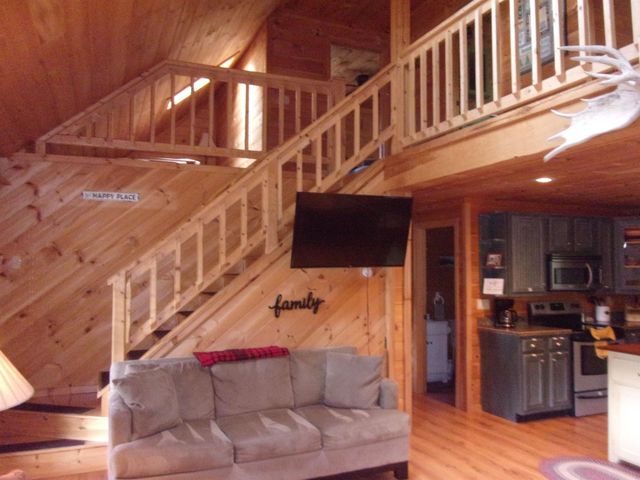 6 True Lane, Thornton, NH 03285
