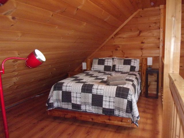 6 True Lane, Thornton, NH 03285