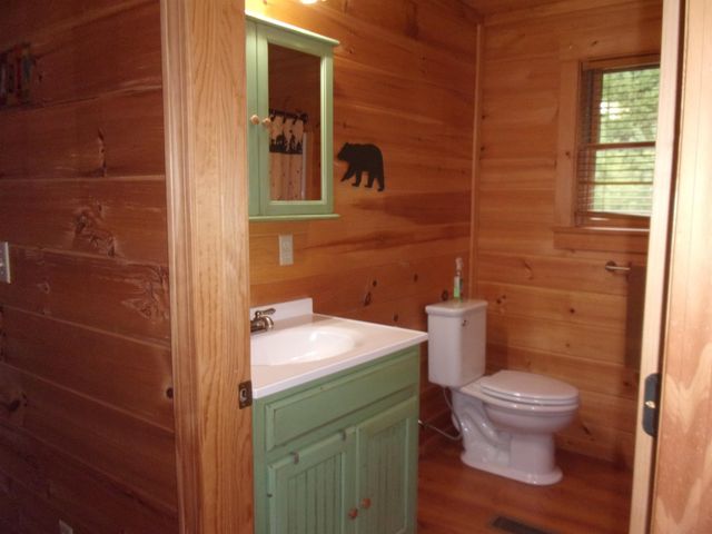 6 True Lane, Thornton, NH 03285