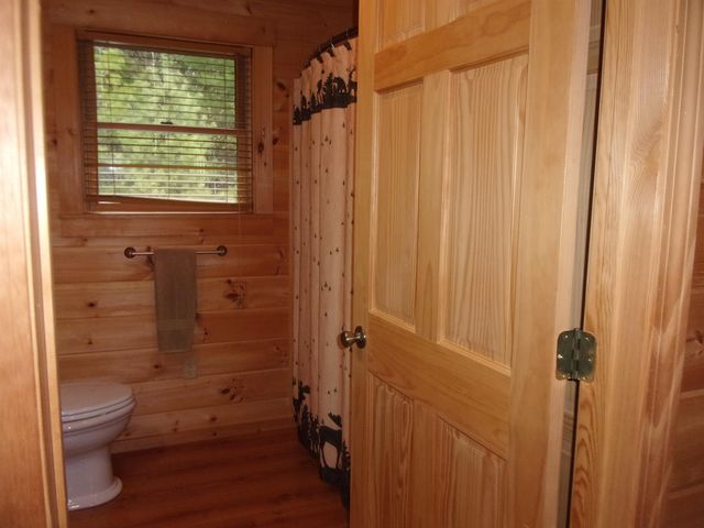 6 True Lane, Thornton, NH 03285