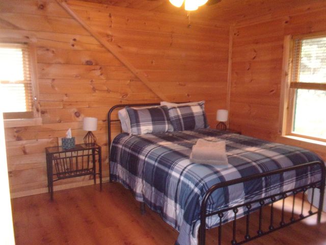 6 True Lane, Thornton, NH 03285