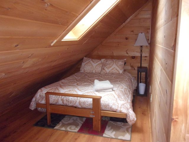 6 True Lane, Thornton, NH 03285
