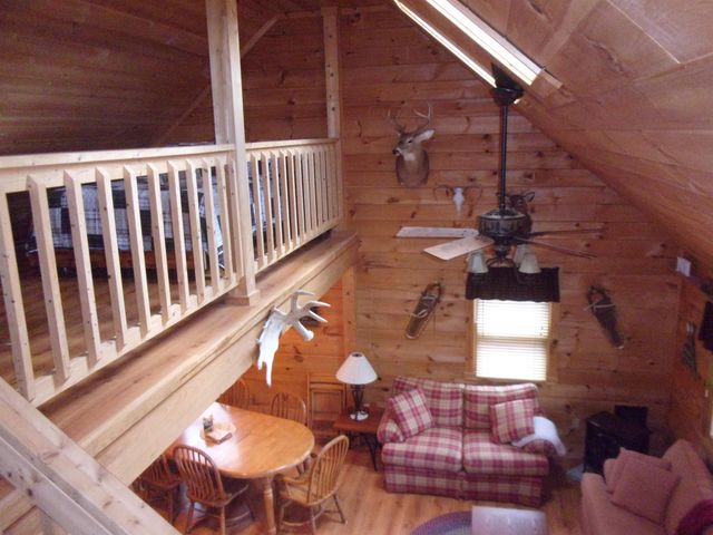 6 True Lane, Thornton, NH 03285