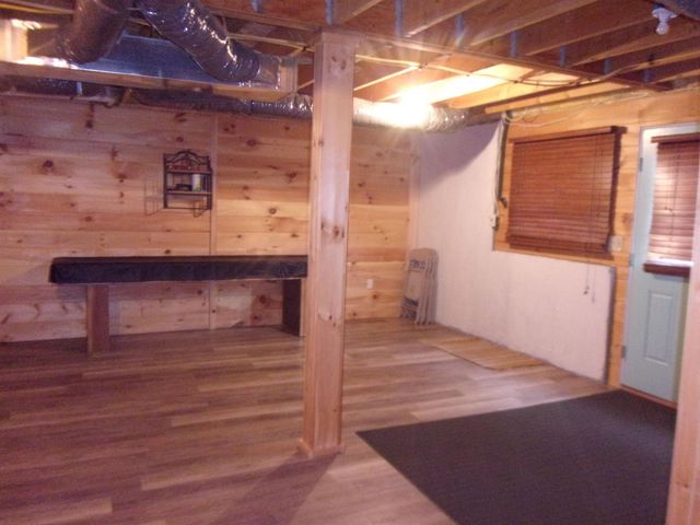 6 True Lane, Thornton, NH 03285