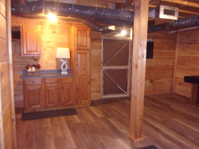 6 True Lane, Thornton, NH 03285