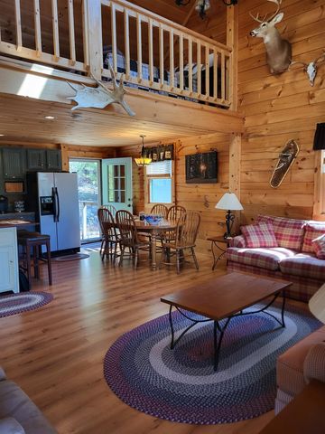 6 True Lane, Thornton, NH 03285