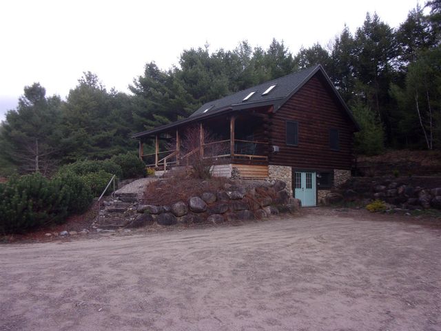 6 True Lane, Thornton, NH 03285