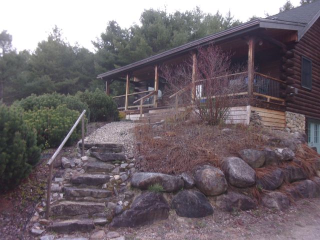 6 True Lane, Thornton, NH 03285