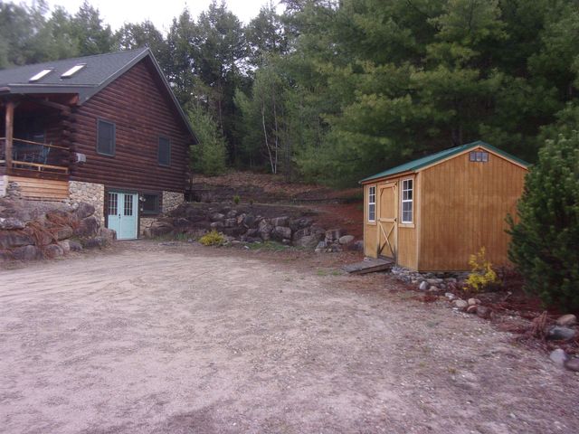 6 True Lane, Thornton, NH 03285
