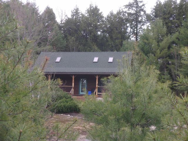 6 True Lane, Thornton, NH 03285