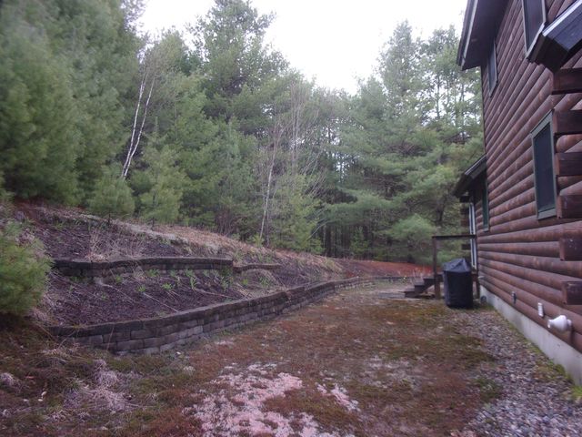6 True Lane, Thornton, NH 03285