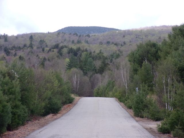 6 True Lane, Thornton, NH 03285