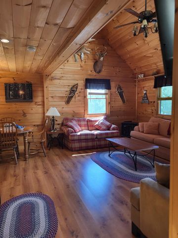 6 True Lane, Thornton, NH 03285