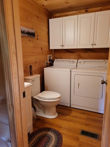 6 True Lane, Thornton, NH 03285