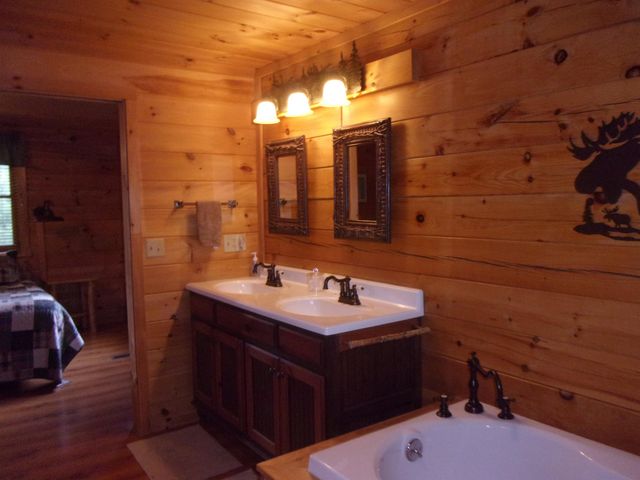 6 True Lane, Thornton, NH 03285