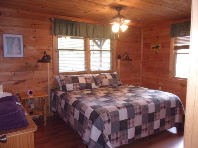 6 True Lane, Thornton, NH 03285